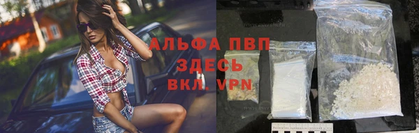 крисы Арсеньев