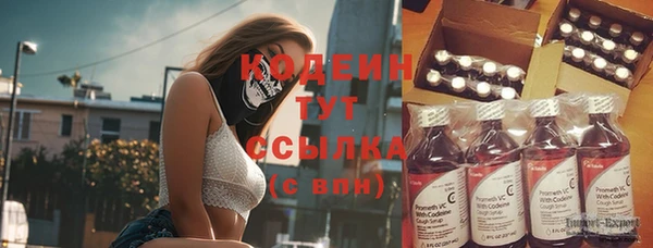 крисы Арсеньев