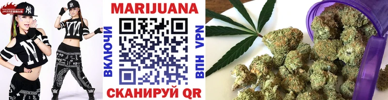 Конопля гибрид  Купить закладки  Судогда 